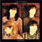 The Church - Heyday