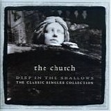 The Church - Singles