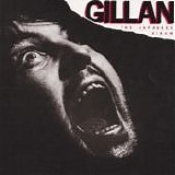 Gillan - Gillan (The Japanese Album)