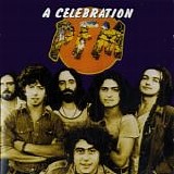 Premiata Forneria Marconi - A Celebration Live