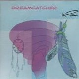 Gillan, Ian - Dreamcatcher