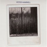 Hammill, Peter - From The Trees