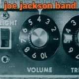 Jackson, Joe - Volume 4