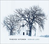 Thieves' Kitchen - Genius Loci