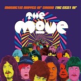 The Move - Magnetic Waves Of Sound: The Best Of The Move