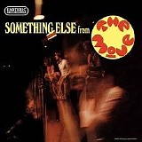 The Move - Something Else From The Move (Remastered & Expanded Edition)