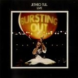 Jethro Tull - Bursting Out