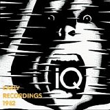 IQ - Early Recordings