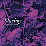 Blueboy - Singles 1991-1998