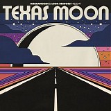 Khruangbin & Leon Bridges - Texas Moon