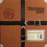 Widespread Panic - Carbondale 2000