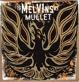 Melvins 1983 - Mullet