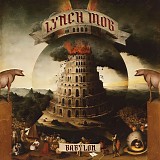 Lynch Mob - Babylon