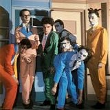 Split Enz - Miscellaneous