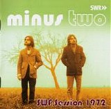 Minus Two - SWF Session