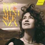 Various artists - Sonata Reminiscenza: Russian Piano Music