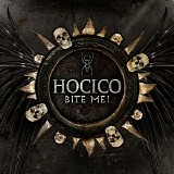 Hocico - Bite Me!