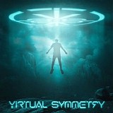 Virtual Symmetry - Virtual Symmetry