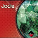 Jadis - More Questions Than Answers