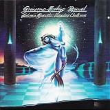 The Graeme Edge Band featuring Adrian Gurvitz - Paradise Ballroom