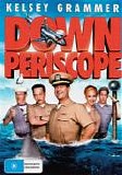 Down Periscope - Down Periscope