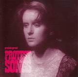 Prefab Sprout - Protest Songs