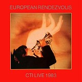 CTI - European Rendezvous (CTI Live 1983)