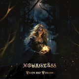 Hourglass - Void And Visions