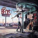 Jeff Beck - Jeff Beck's Guitar Shop