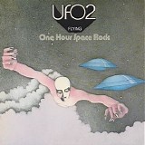 UFO - UFO2 Flying One Hour Space Rock