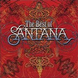 Santana - The Best of Santana