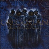 Gregorian - Masters Of Chant Chapter II