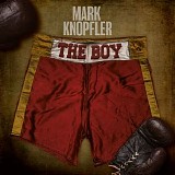 Mark Knopfler - The Boy