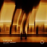 Odesza - The Last Goodbye Remixes No. 2 [EP]