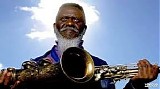 Pharoah Sanders - 1999.06.19 - Yoshi's, Oakland,CA