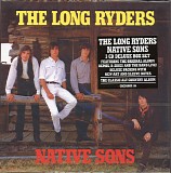 Long Ryders, The - Native Sons