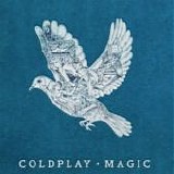 Coldplay - Magic