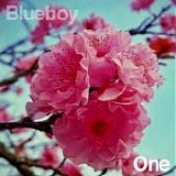 Blueboy - One