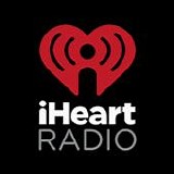 Coldplay - iHeartRadio Stripped Session