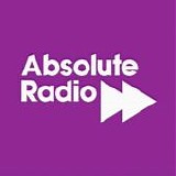 Coldplay - Absolute Radio Session