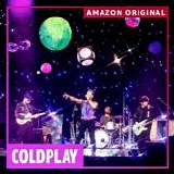 Coldplay - Live From Climate Pledge Arena EP