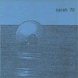 Blueboy - sarah 70