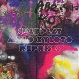 Coldplay - Reprises