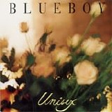 Blueboy - Unisex