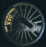 XTC - The Big Express