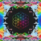 Coldplay - Everglow