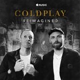 Coldplay - Reimagined