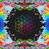 Coldplay - A Head Full Of Dreams