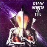 Stray - Hearts Of Fire