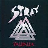 Stray - Valhalla